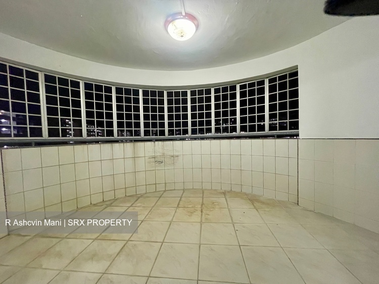 Blk 610 Hougang Avenue 8 (Hougang), HDB 5 Rooms #504080601
